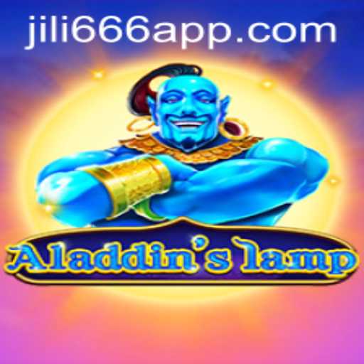 Exploring the Enchanting World of Aladdinslamp: A Guide to Playing the Game with Jili666