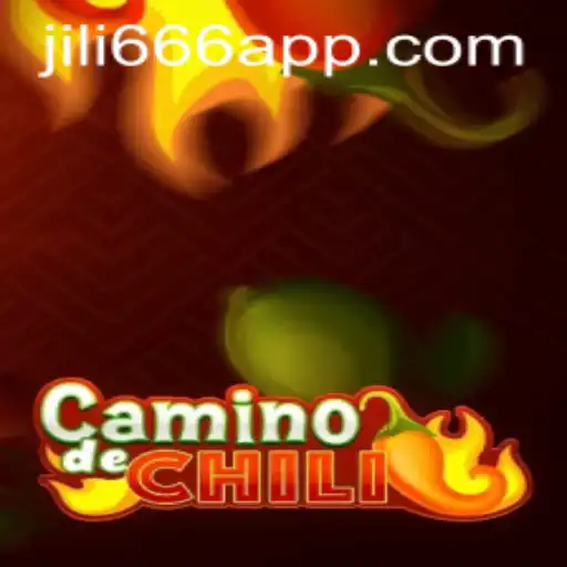 Exploring the World of CaminodeChili and Keyword 'jili666'