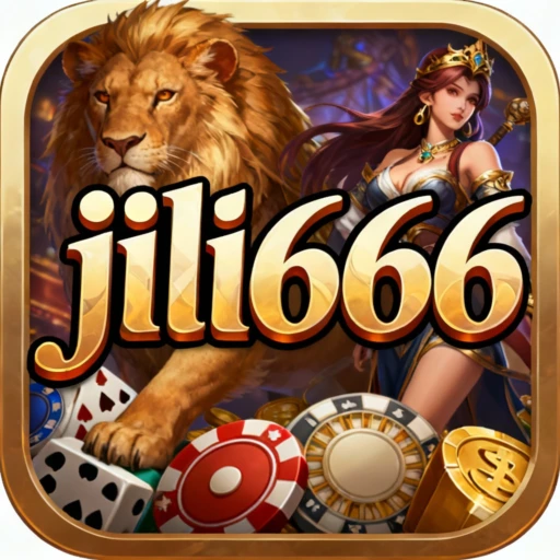 jili666