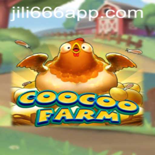 Exploring CooCooFarm: A New Horizon in Casual Gaming