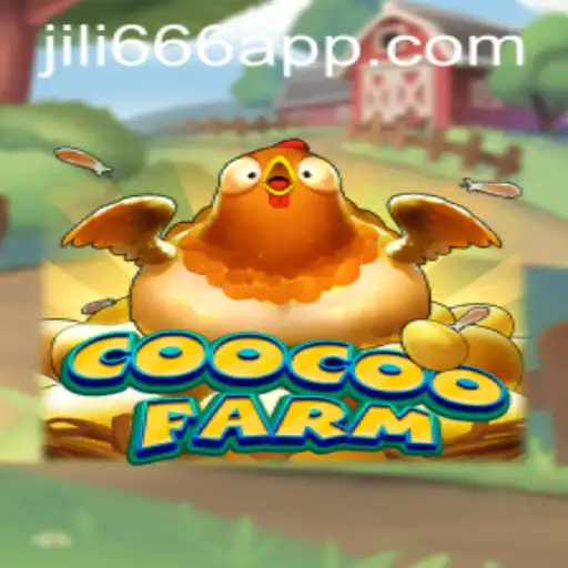Exploring CooCooFarm: A New Horizon in Casual Gaming