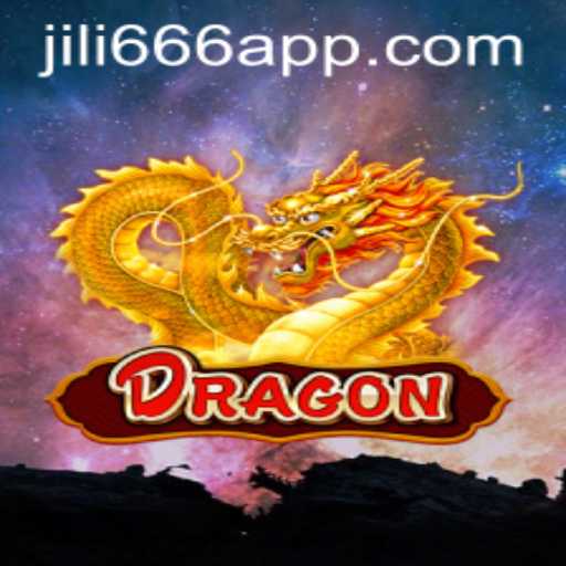 Unveiling the Mystical World of Dragon: An In-Depth Exploration