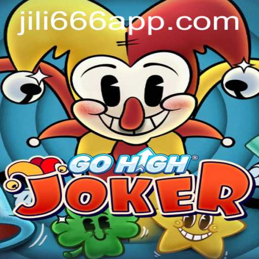 Exploring GoHighJoker: An Intriguing New Gaming Revolution