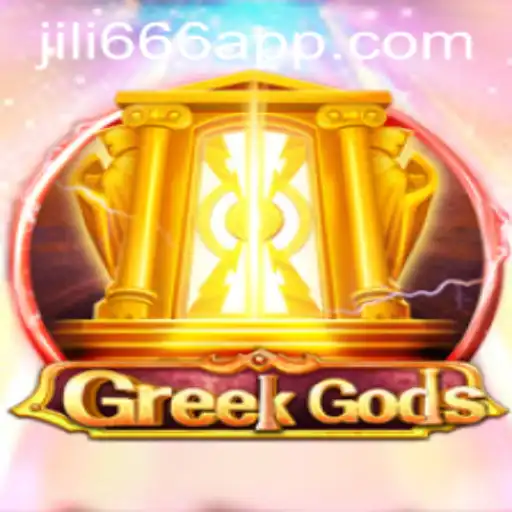 Explore the Enchanting World of GreekGods: A Journey into Mythology and Adventure