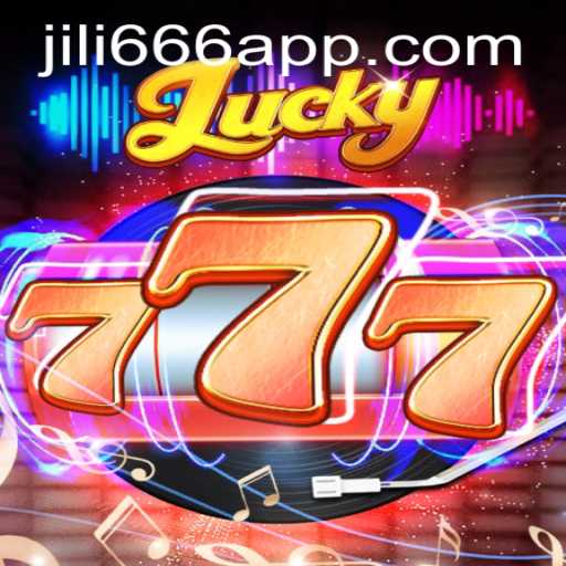 Discover the Thrilling World of Lucky777: A Journey into the Exciting Gameplay with Jili666
