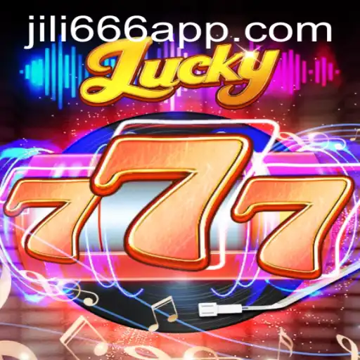 Discover the Thrilling World of Lucky777: A Journey into the Exciting Gameplay with Jili666