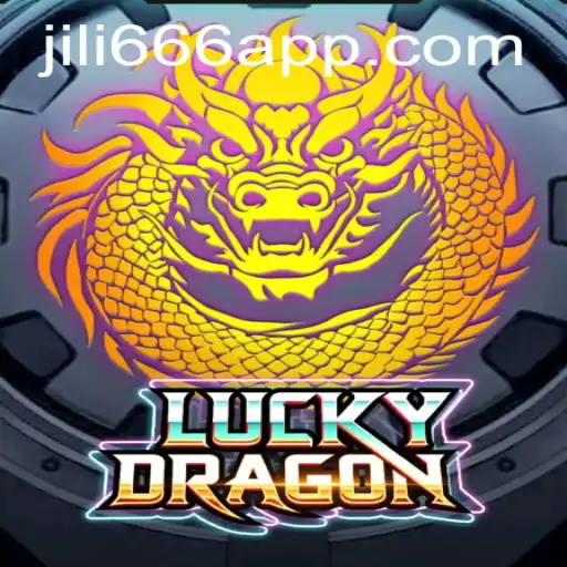 Exploring the Enchanting World of LuckyDragon