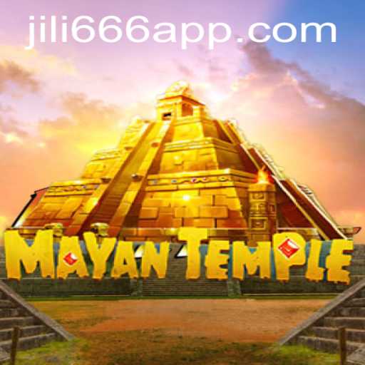 Unraveling the Secrets of MayanTemple: A Thrilling Adventure