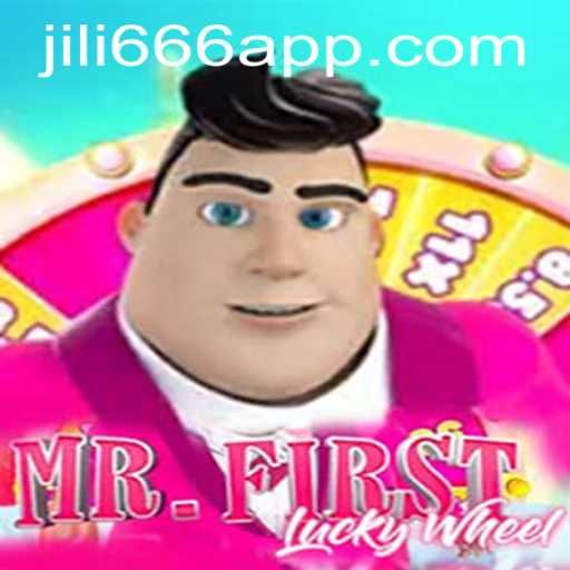 Discovering the Excitement of MrFirstLuckyWheel: The Jili666 Connection