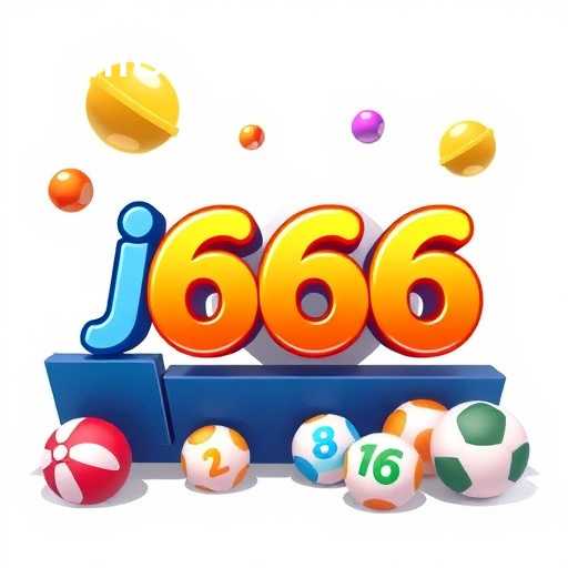 Exploring the World of Online Bingo with Jili666