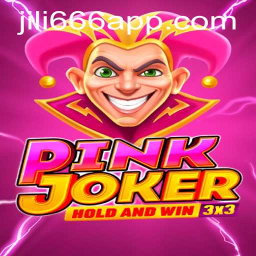 Exploring the World of Pinkjoker: Game Description, Introduction, and Rules