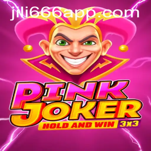 Exploring the World of Pinkjoker: Game Description, Introduction, and Rules