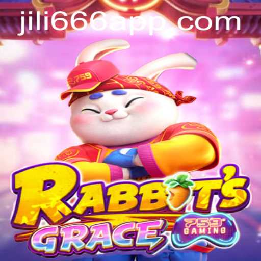 Exploring the Enchanting World of RabbitsGrace