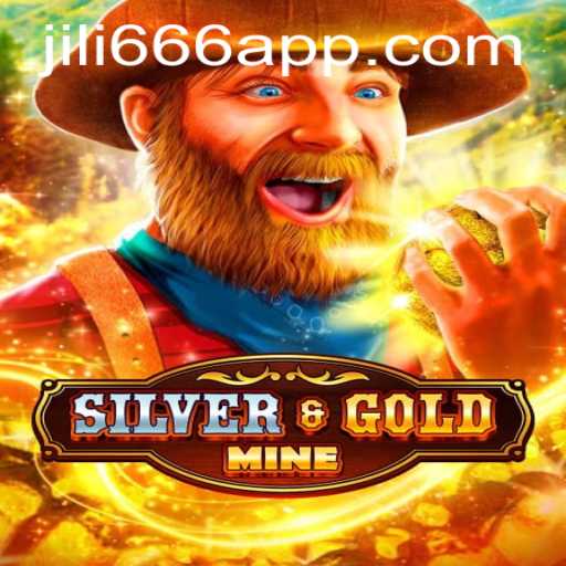Discover the Thrilling World of SilverGold: A Deep Dive into Gameplay and Strategy