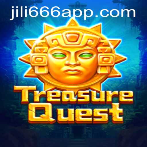 Exploring TreasureQuest: A Journey into Adventure and Strategy