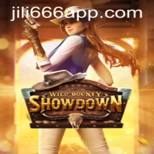 WildBountyShowdown: Dive into the Adventure with Jili666