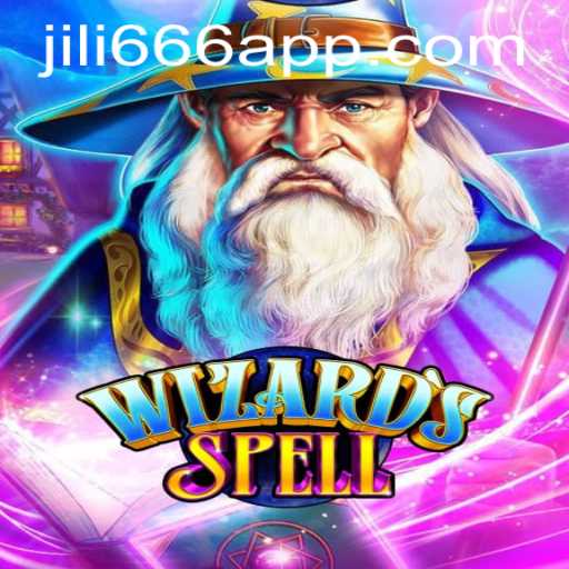 WizardsSpell: A Magical Journey Beyond Time